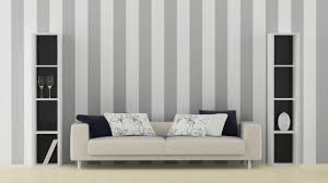 Interior painting professionals in Metro Detroit