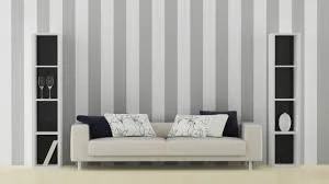 Interior painting professionals in Metro Detroit