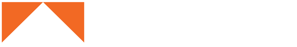 Window manufacturer partner