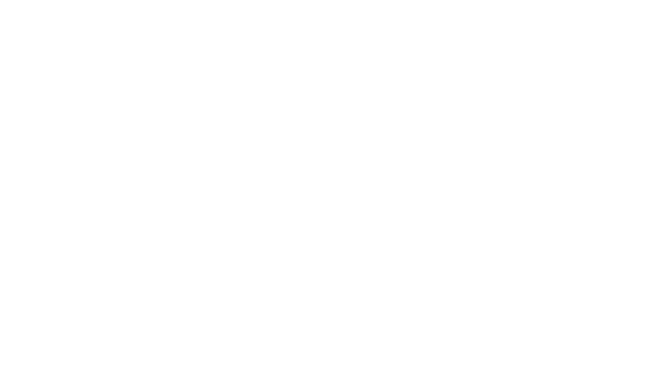 Window manufacturer partner