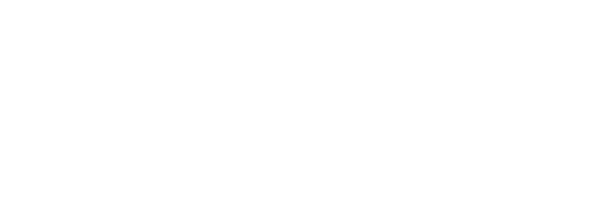 Siding materials partner