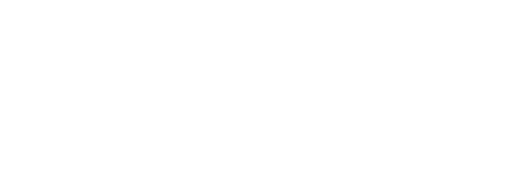 Siding manufacturer partner