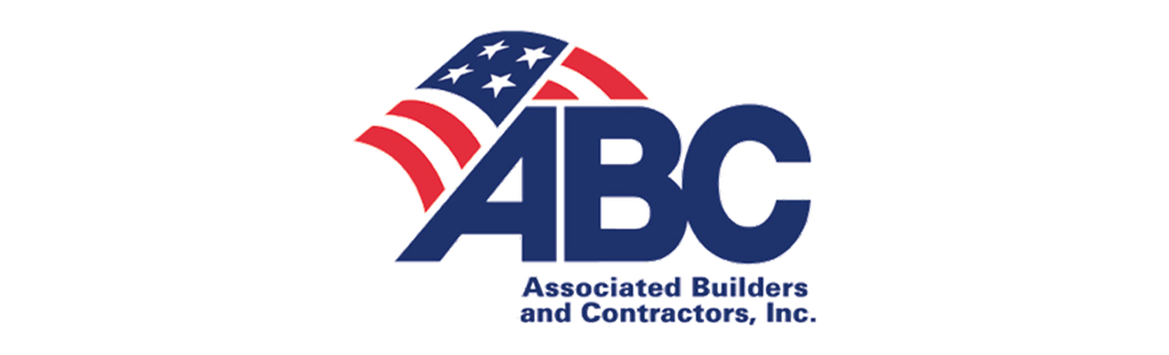 Associated Builders and Contractors