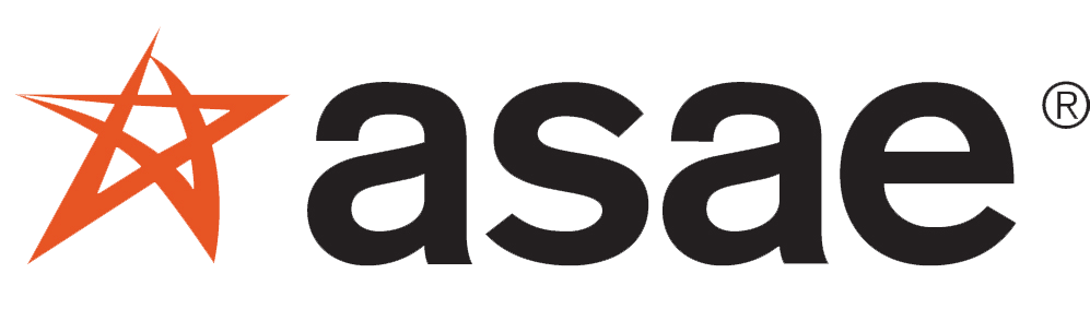 ASAE