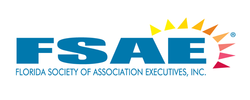 Florida Society of Association Executives