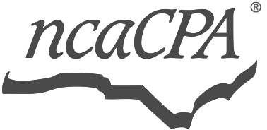 North Carolina Association of CPAs