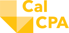 California Society of CPAs