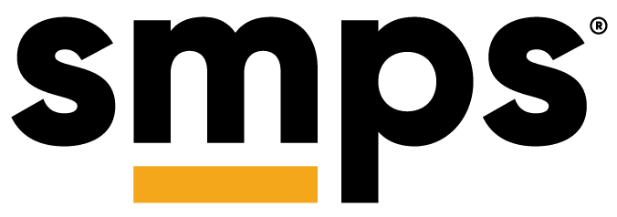Society for Marketing Professional Services
