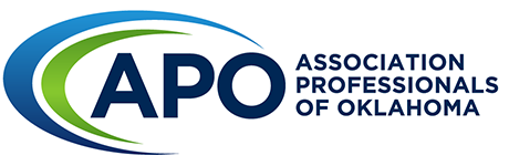 Association Professionals of Oklahoma, formerly OSAE