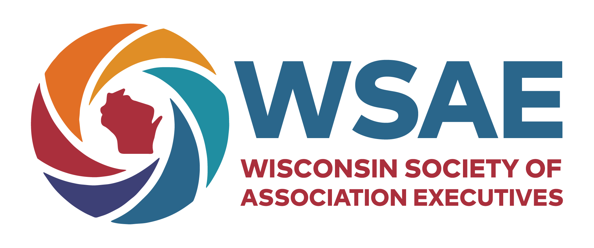 Wisconsin Society of Association Executives