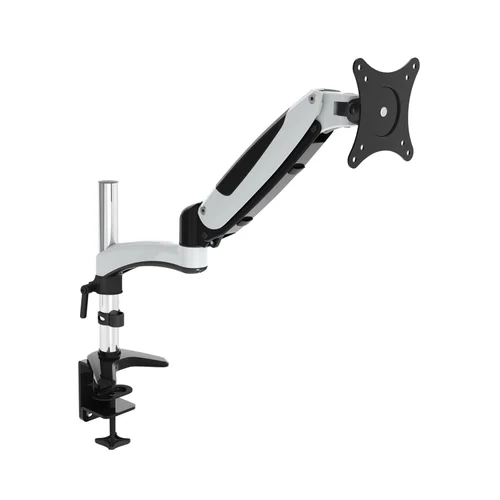 HYDRA1 monitor arm ergonomics