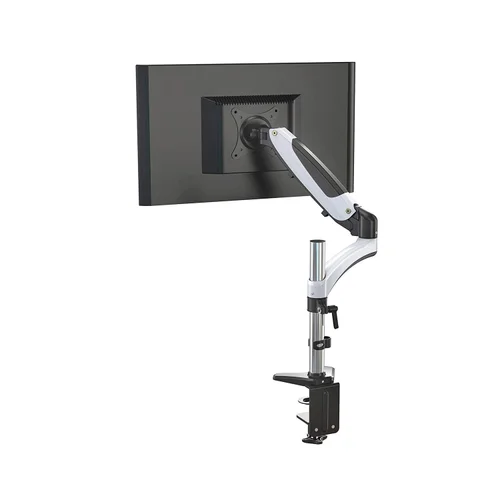 HYDRA1 monitor arm
