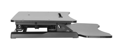 EZRISER30 desk riser