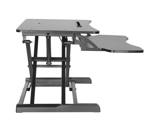 EZRISER30 desk riser