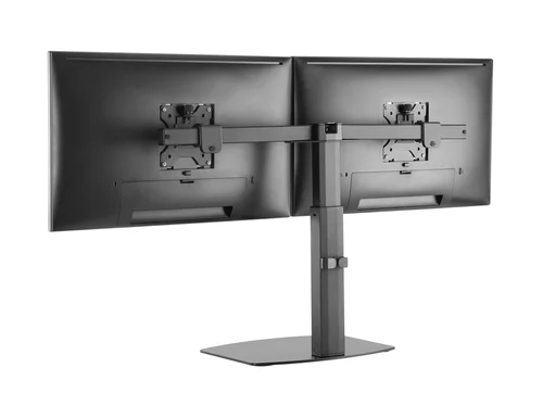 2EZH freestanding base