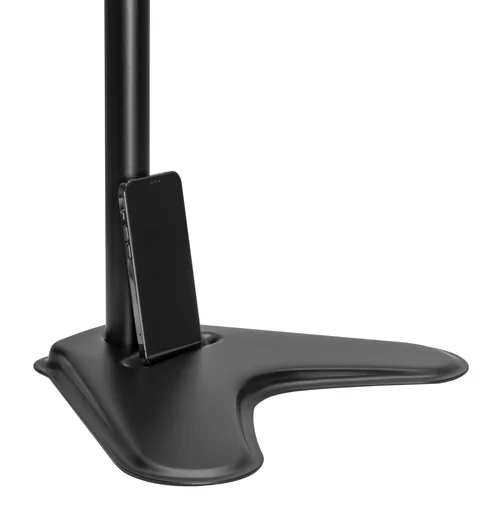 Freestanding Base