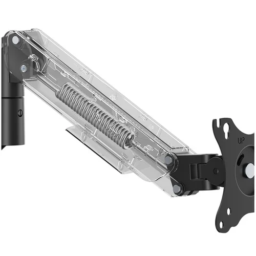 EZHYDRA1 single monitor arm