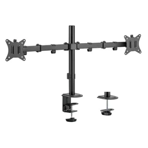 2EZCLAMP