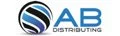 AB Distributing