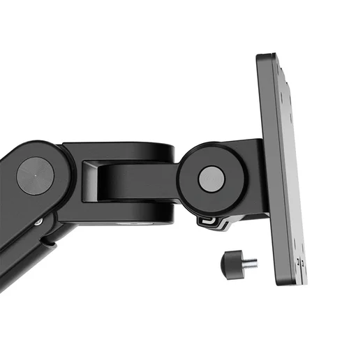HYDRA1HDGB quick-release plate