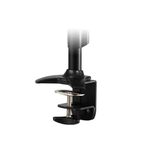 AMR2C clamp mount