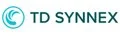 TDSynnex