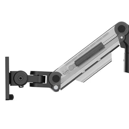 HYDRA1HDGB gas hydraulic arm