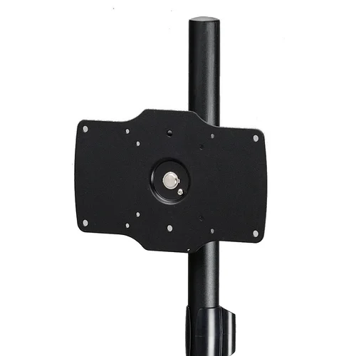 AMR2C32V dual vertical monitor mount