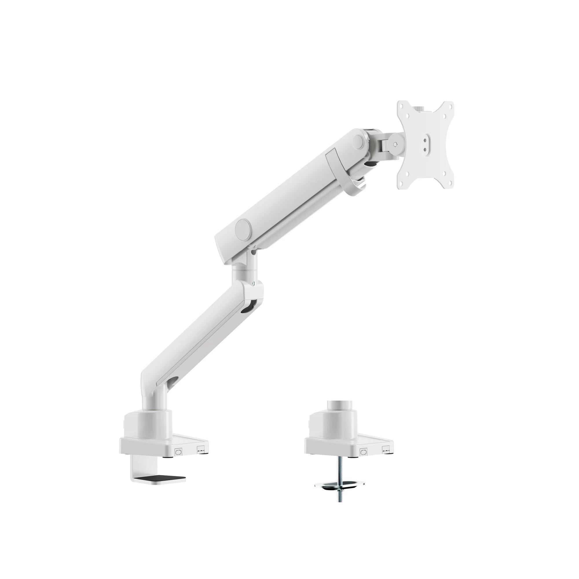 HYDRA1B-W