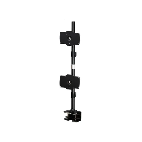 AMR2C32V dual vertical monitor mount