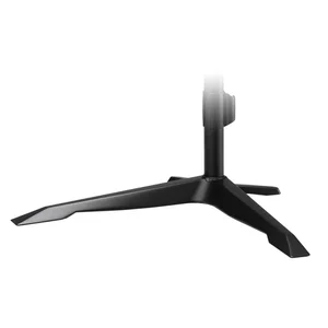 AMR6S30 hex monitor stand