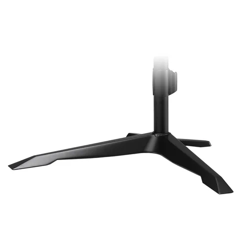 AMR6S freestanding base
