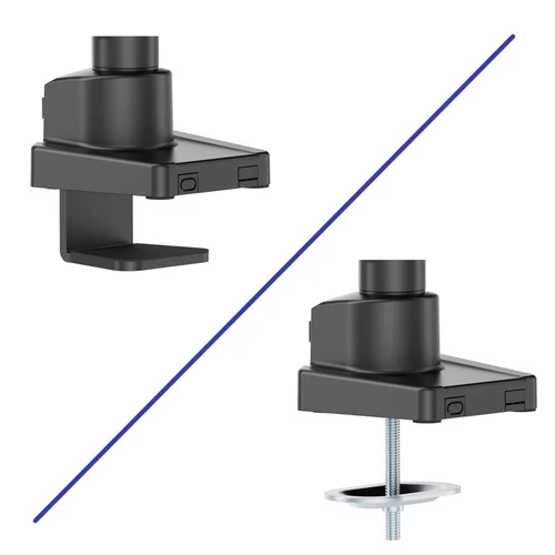 HYDRA2B monitor arm