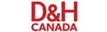 D&H Canada