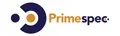 Primespec