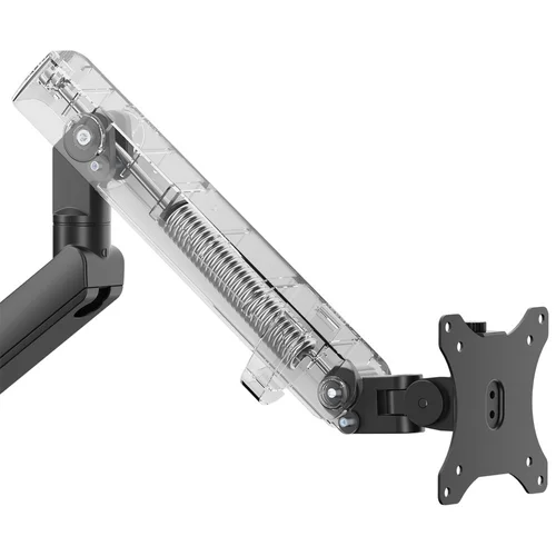 HYDRA2B monitor arm