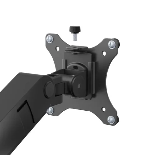 HYDRA2B monitor arm