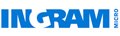 Ingram Micro