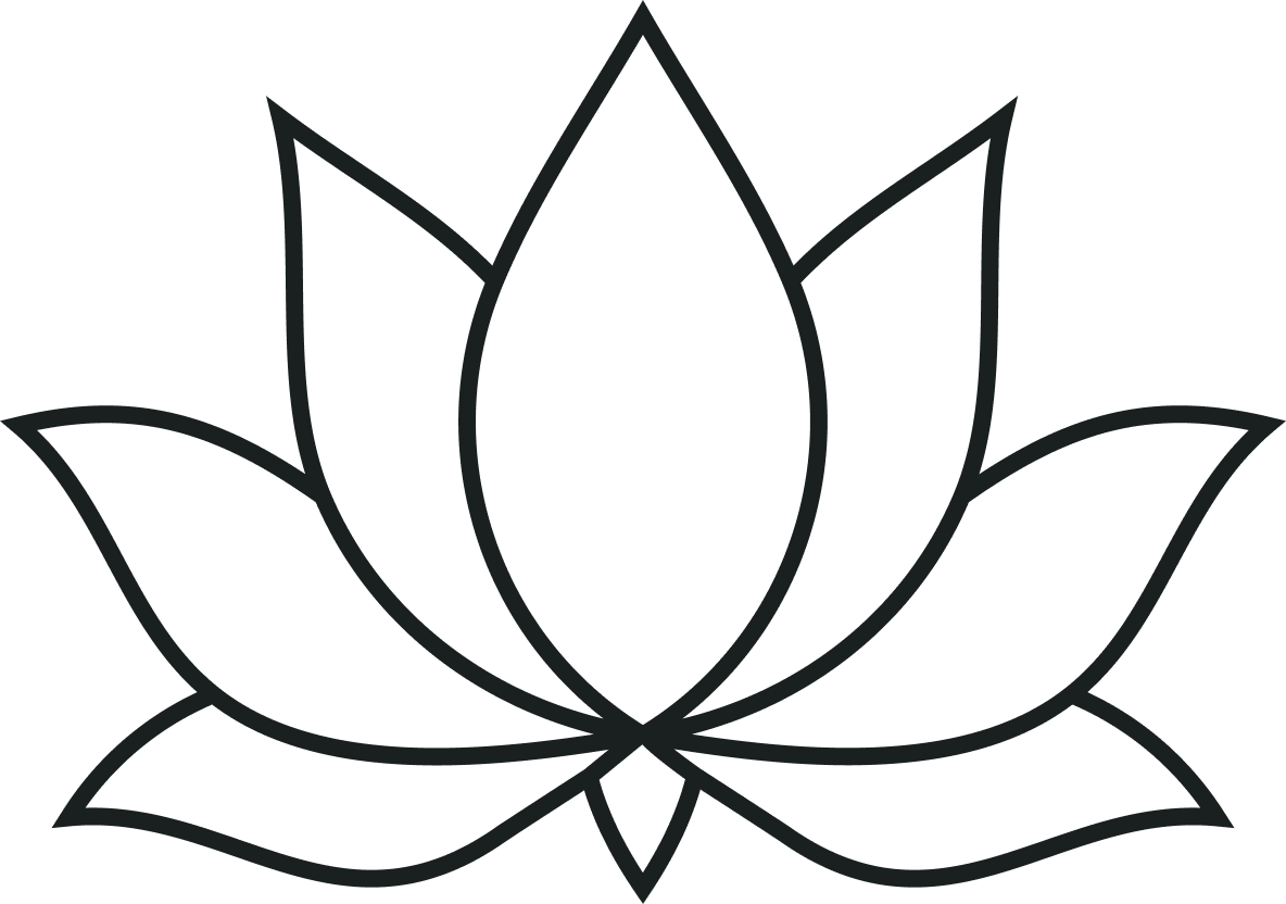 Lotus Icon