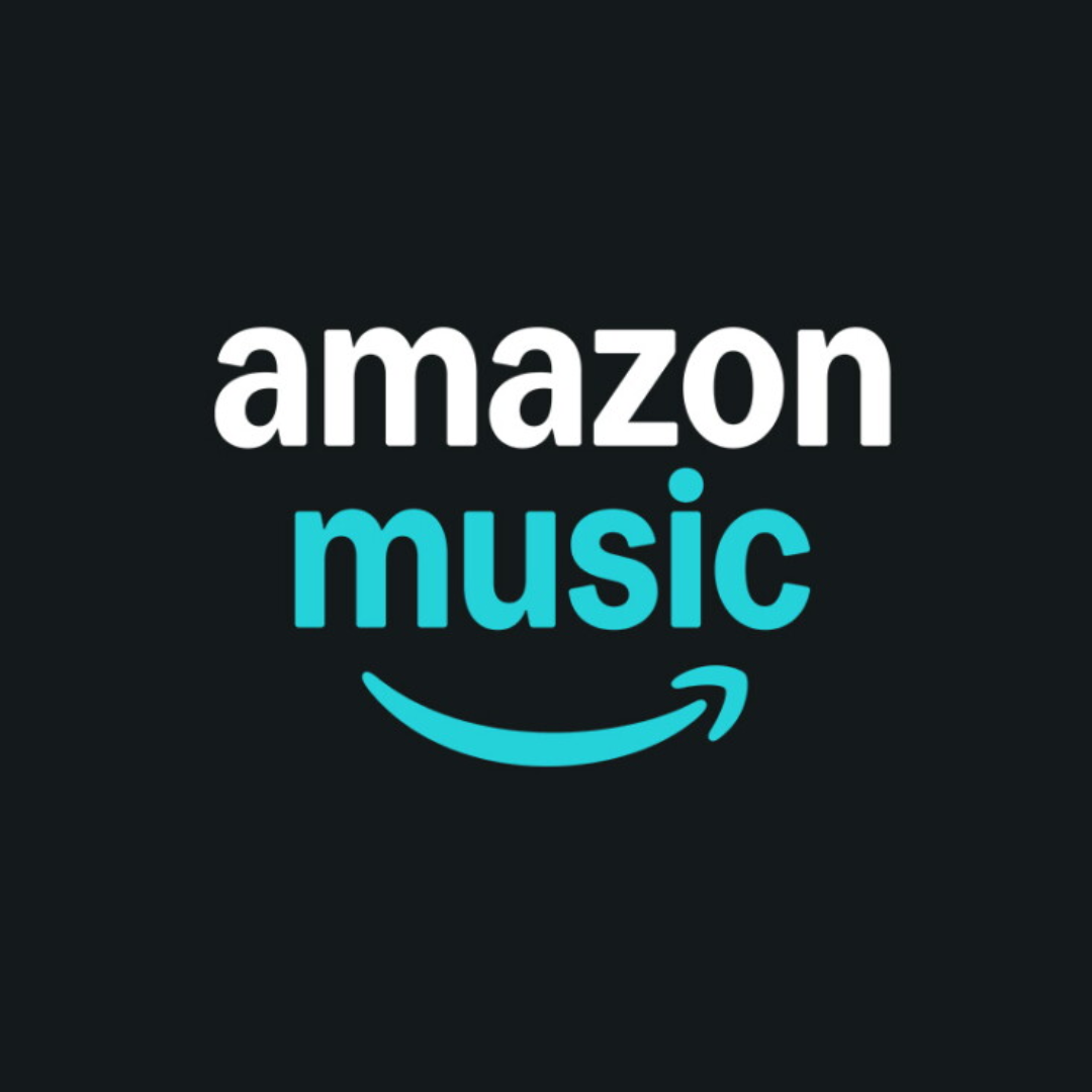 Amazon Music
