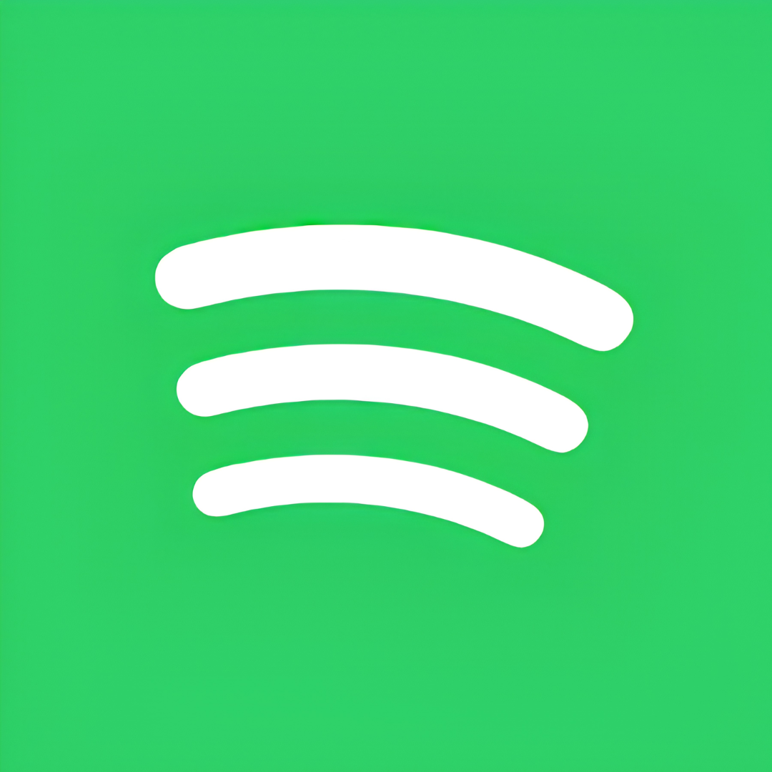 Spotify