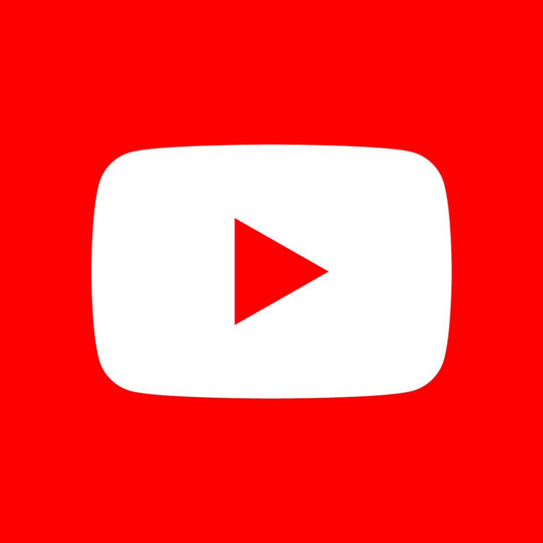 YouTube