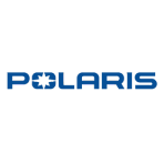 Polaris Logo