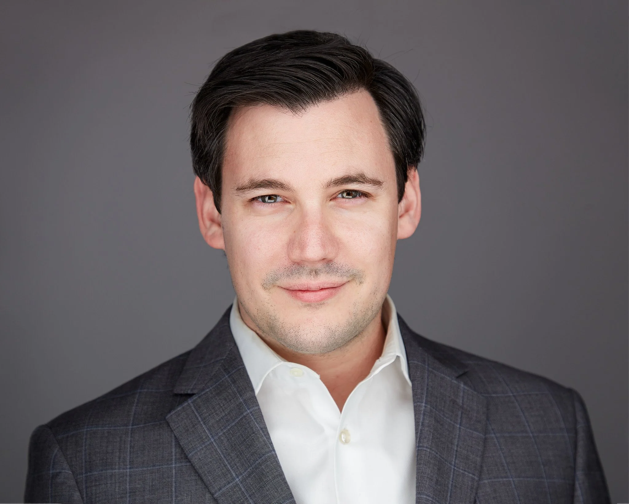 Dunivan Law attorney representing Florida homeowners and consumers