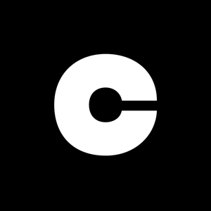 Convetrics icon