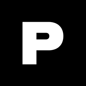 Prevey icon