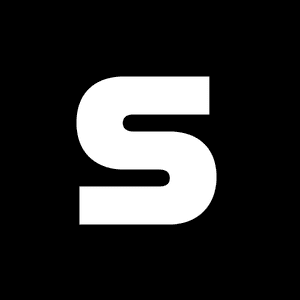Scrabb icon