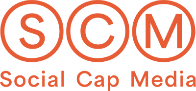 Social Cap Media
