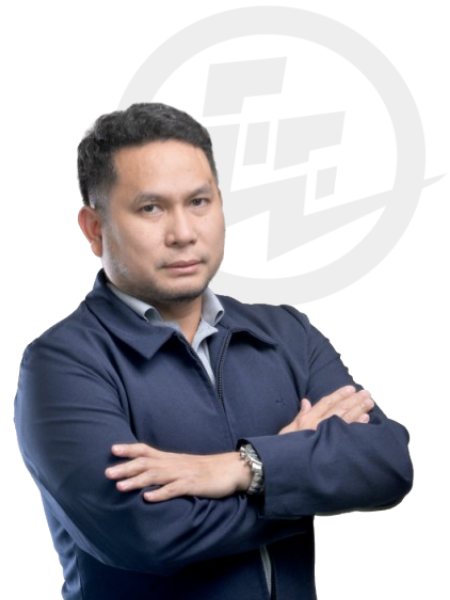 Operation & Innovation Manager