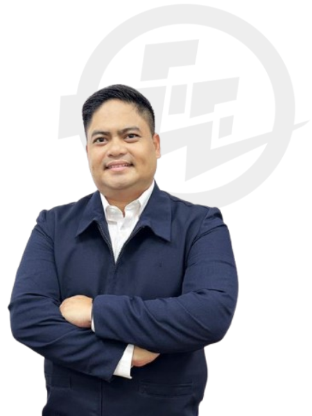 VP & General Manager